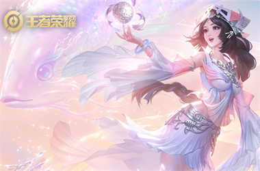天天彩好彩天天免费资料-澳门香港免费公开修改生日教程